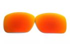 Galaxy Replacement Lenses For Costa Del Mar Fantail Red Polarized